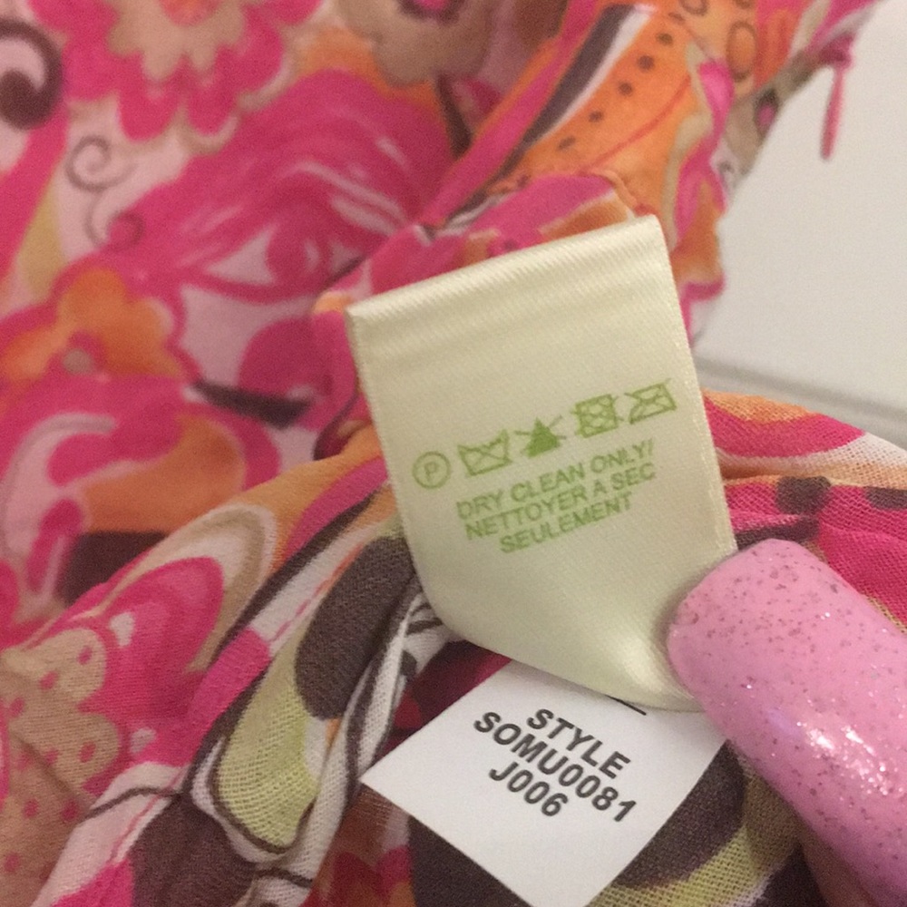 Sigrid Olsen Colorful Gorgeous - image 6